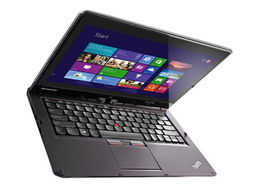 笔记本平板合体 win8触控超级本合肥报价汇总