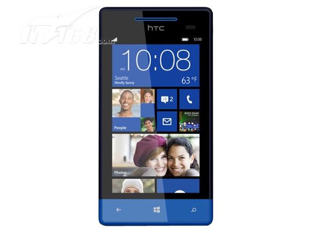 htc a620d 8s